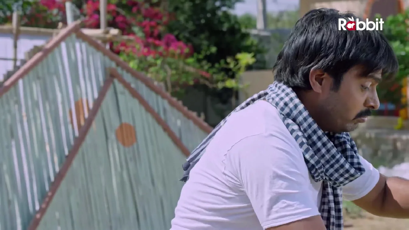 Jalebi S04 E07 Rabbit